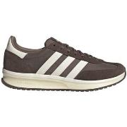 Kengät adidas  Run 70s 2.0  42