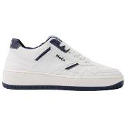 Kengät MOEA  GN176  41