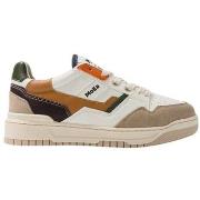 Kengät MOEA  GN228  40