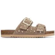 Sandaalit Carmela  16328202  36