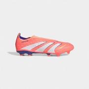 Kengät adidas  Predator League Laceless FG/MG  Blaze Pack  42