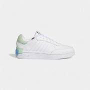 Kengät adidas  Postmove SE Cloud White Semi Green Spark (Women's)  38