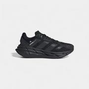Kengät adidas  Adistar 3 Sportswear Core Black Grey Six  42