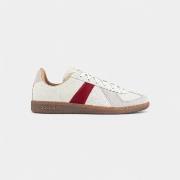Kengät adidas  BW Army White Team Victory Red  36