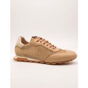 Kengät Hispanitas  HV264596  37