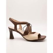 Kangassandaalit Hispanitas  BHV264650  37