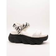 Sandaalit Liu Jo  BA6083EX014S3015  37