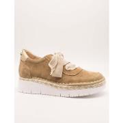 Kengät Jose Saenz  2134 Yute Carlota  38