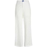 Housut JJXX  12271700  EU S