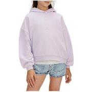 Svetari Calvin Klein Jeans  LVCKSJB24GW0F  4 vuotta