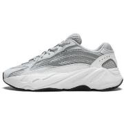 Tennarit adidas  Yeezy 700 V2 Static  38