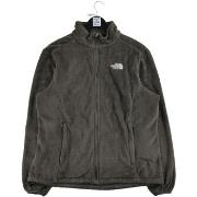 Fleecet The North Face  315841  EU XL