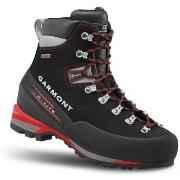 Saappaat Garmont  Pinnacle Gtx  47