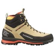 Saappaat Garmont  Vetta Tech Gtx  41