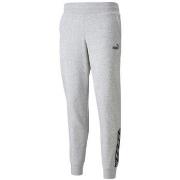 Housut Puma  Power Pants FL  EU S