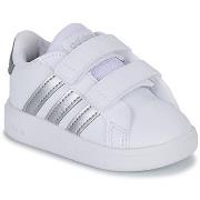 Lastenkengät adidas  GRAND COURT 2.0 CF  23 1/2