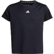 Lyhythihainen t-paita adidas  Tr-es  EU L