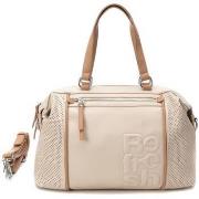 Laukut Refresh  18327502  Yksi Koko