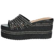 Rantasandaalit Ikaros  P2540  36