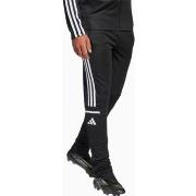 Housut adidas  Squadra 25  EU S