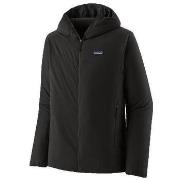 Pusakka Patagonia  Nanoair Light Hybrid  EU XXL