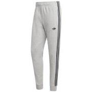 Housut adidas  KE2428  EU M