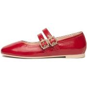 Kävelykengät NeroGiardini  Harrods Tpu Avella Naturale  39