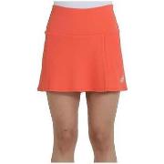 Lyhyt hame Bullpadel  Jupe  Petin pomelo  EU M