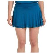 Lyhyt hame Bullpadel  Jupe  Diba en tissu flexible bicolore  EU S