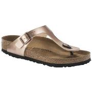Sandaalit BIRKENSTOCK  Sandale  Gizeh Doré  36