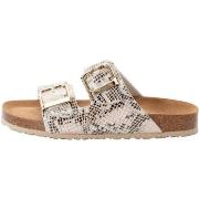 Sandaalit Tamaris  280659  36