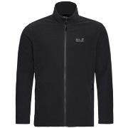 Fleecet Jack Wolfskin  Taunus 100  EU M