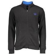 Neuleet / Villatakit Gianmarco Venturi  au00595fossileneroblack2xl  EU...