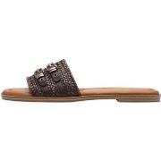 Sandaalit Tamaris  282251  36