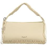 Käsilaukku Desigual  26saxp49be1008uni  Yksi Koko