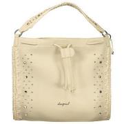 Käsilaukku Desigual  26sakp33bi1008uni  Yksi Koko