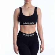 Urheiluliivit Palm Angels  PWVO010C99FAB0011-001  EU S