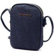 Olkalaukut Gianmarco Venturi  greg60592  Yksi Koko