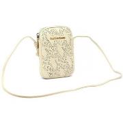 Olkalaukut Gianmarco Venturi  greg60594  Yksi Koko