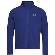 Fleecet Jack Wolfskin  A65842C0631  EU M