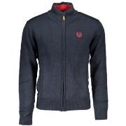 Neuleet / Villatakit Gianmarco Venturi  au01528filippoblnightb2xl  EU ...