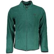 Fleecet Gianmarco Venturi  au01531fumettoveforest2xl  EU XXL