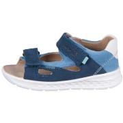 Poikien sandaalit Superfit  10005109000  22