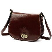 Olkalaukut Florance  greg61443  Yksi Koko