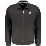 Neuleet / Villatakit Gianmarco Venturi  au01610pationeblack2xl  EU XL