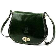 Olkalaukut Florance  greg61633  Yksi Koko