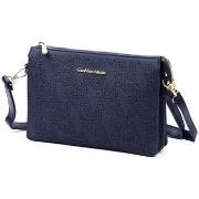 Pikkulaukut Gianmarco Venturi  greg60584  Yksi Koko