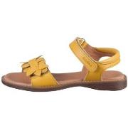 Poikien sandaalit Froddo  G315025114  27