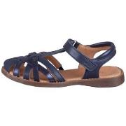 Tyttöjen sandaalit Froddo  G3150245  27