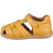 Tyttöjen sandaalit Froddo  G21501993  22